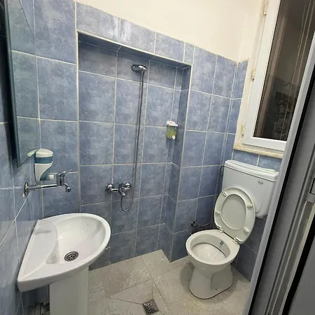 Grand Bazaar Merve Otel 3*