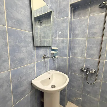 Hotel Grand Bazaar Merve Istanbul