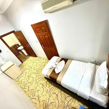 Grand Bazaar Merve Hotel